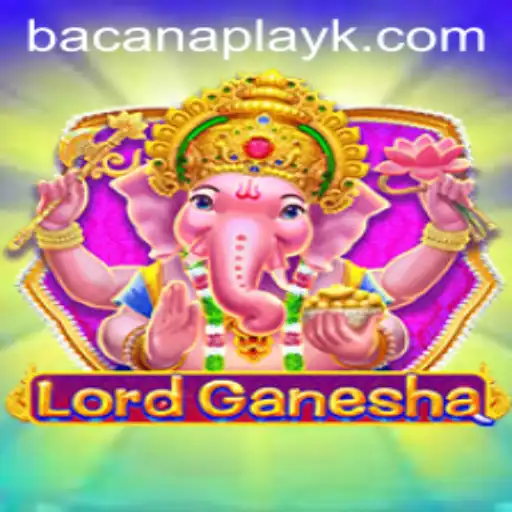 Exploring the Enchanting World of LordGanesha on Betpix365