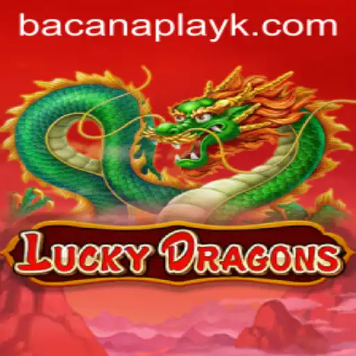 Exploring LuckyDragons: A Thrilling Casino Experience with betpix365