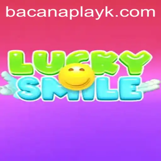 Exploring the Thrilling World of LuckySmile: A New Era in Online Gaming with betpix365