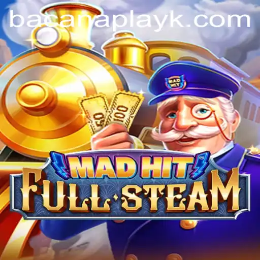The Rise of MadHitFullSteam: Betting with betpix365