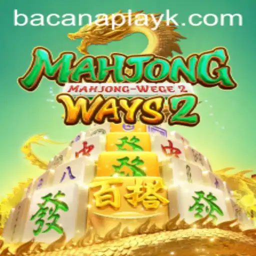 Exploring MahjongWays2: A Classic Game with a Modern Twist on Betpix365