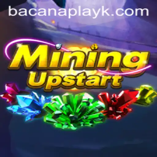 Exploring the World of MiningUpstart: A Thrilling Adventure with Betpix365