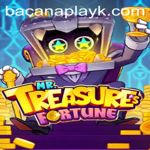 Exploring the Thrills of MrTreasuresFortune: A Guide for Enthusiasts