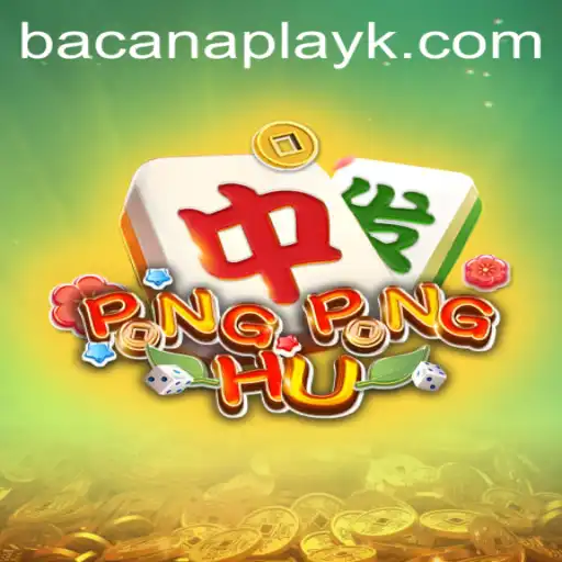 Exploring the Exciting World of PONGPONGHU and Betpix365