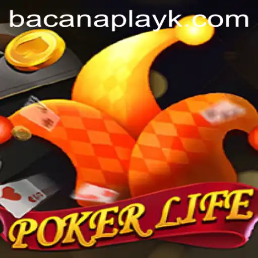 Exploring PokerLife: A Comprehensive Guide to the Popular Betting Game