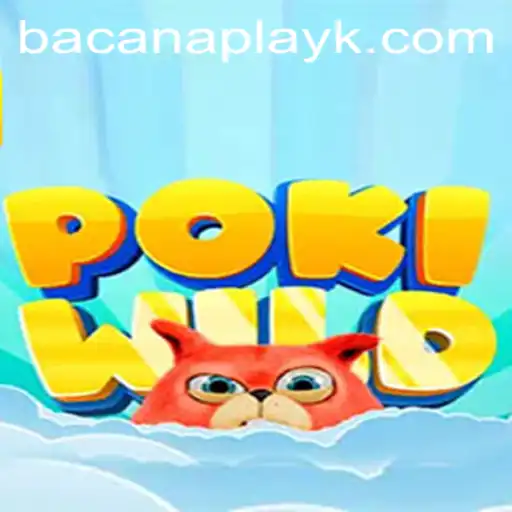PokiWild: A Thrilling Gaming Experience with betpix365