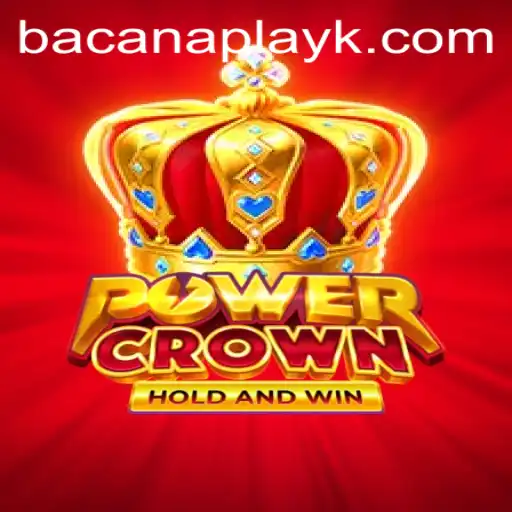 Unveiling PowerCrown: A Revolutionary Game on Betpix365