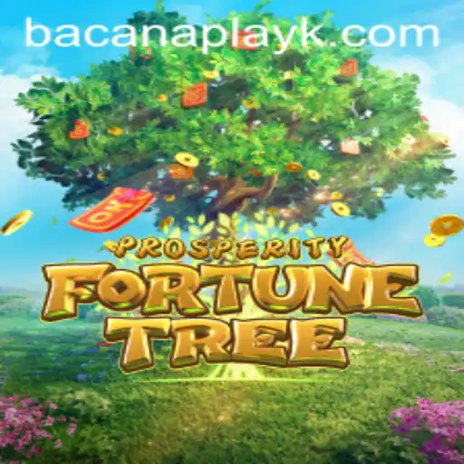 Experience the Thrill of ProsperityFortuneTree on Betpix365