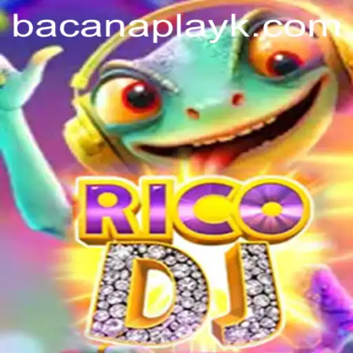 Discover the Thrilling World of RicoDJ on Betpix365