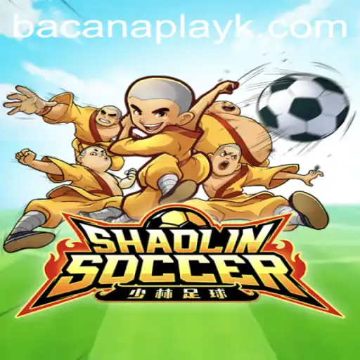 Exploring the Thrilling World of ShaolinSoccer on Betpix365