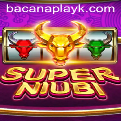 Exploring the Exciting World of SuperNiubi with betpix365