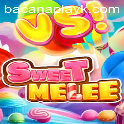 SweetMelee: A Captivating Gaming Experience with Betpix365