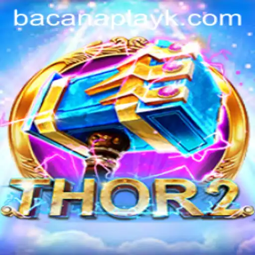 Thor2: An Epic Gaming Experience Tailored for Betpix365 Enthusiasts