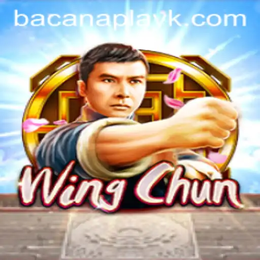 Discover WingChun: The Exciting New Game on m.betpix365