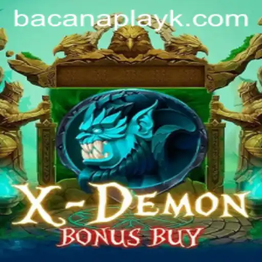 Exploring the Exciting World of XDemonBonusBuy on Betpix365