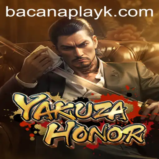 Discovering the Thrills of YakuzaHonor: The Ultimate Gaming Experience with Betpix365