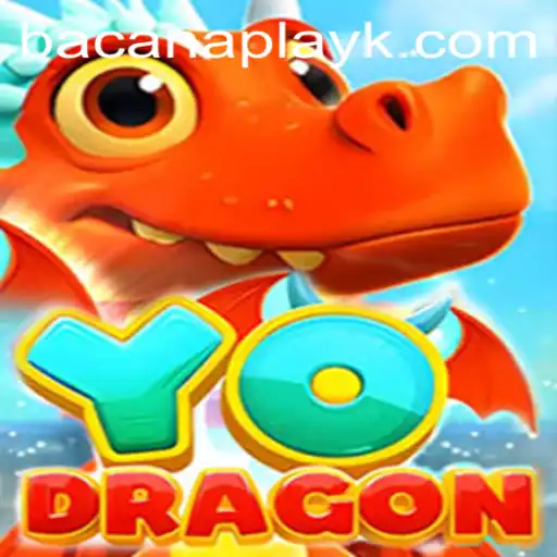 Discovering YoDragon: An Exciting Adventure in the Realm of Fantasy
